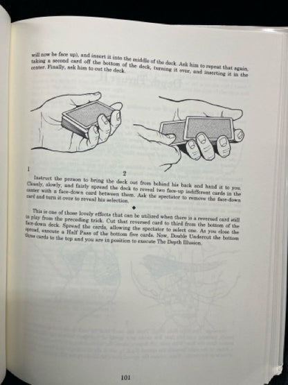 Jennings '67 - Richard Kaufman