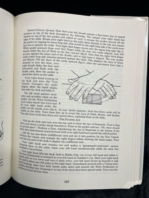 Jennings '67 - Richard Kaufman