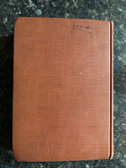 Blackstone's Modern Card Tricks & Secrets of Magic - Harry Blackstone