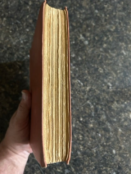 Blackstone's Modern Card Tricks & Secrets of Magic - Harry Blackstone