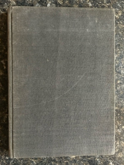 The Illustrated Book of Magic Tricks - Will Dexter