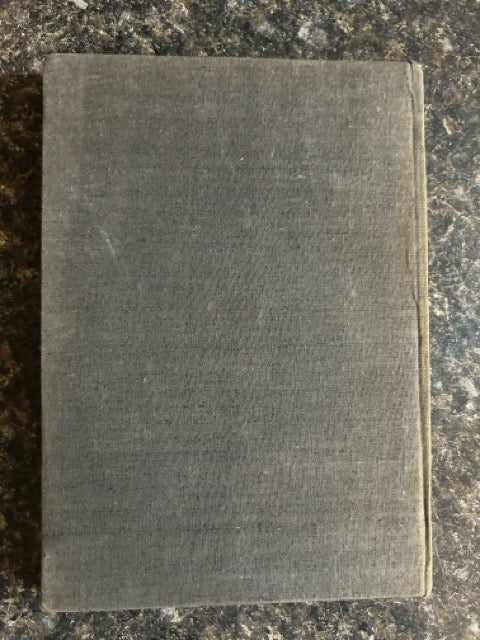 The Illustrated Book of Magic Tricks - Will Dexter