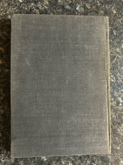 The Illustrated Book of Magic Tricks - Will Dexter