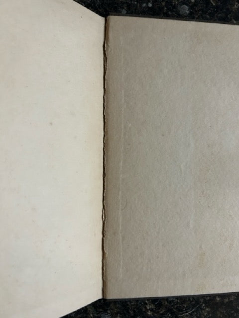 The Illustrated Book of Magic Tricks - Will Dexter