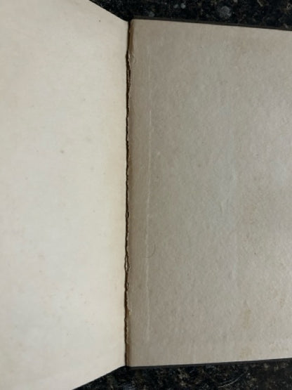 The Illustrated Book of Magic Tricks - Will Dexter