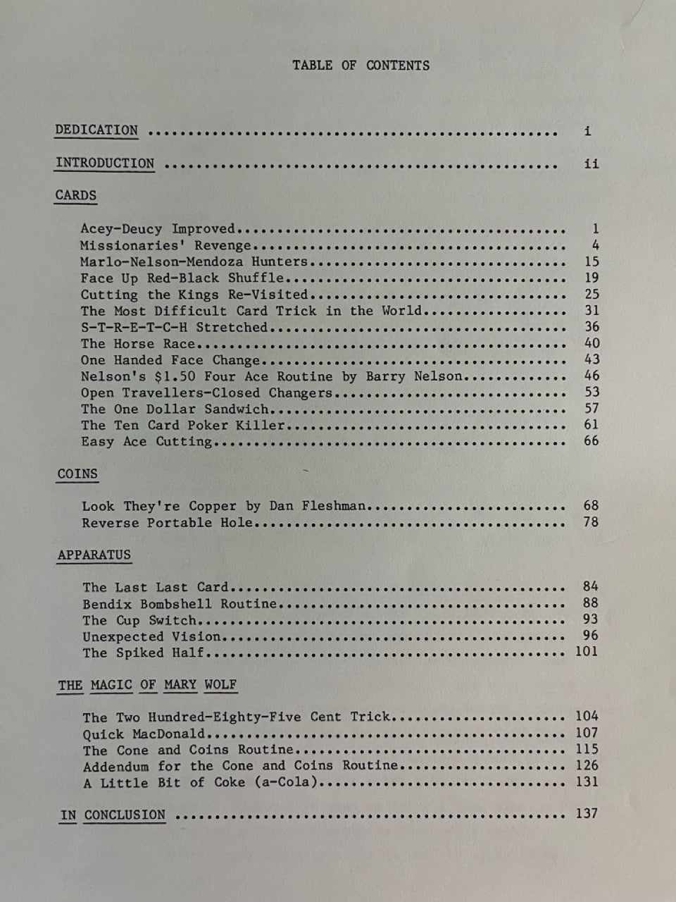 Book of John/John: Verse Two - John Mendoza
