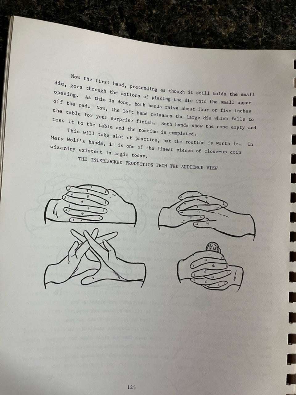 Book of John/John: Verse Two - John Mendoza