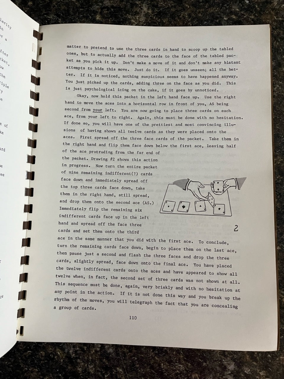 Book of John/John: Verse Two - John Mendoza