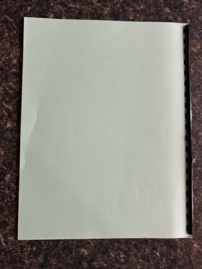 Grifty Business - Memes to Quicken - Jon Racherbaumer