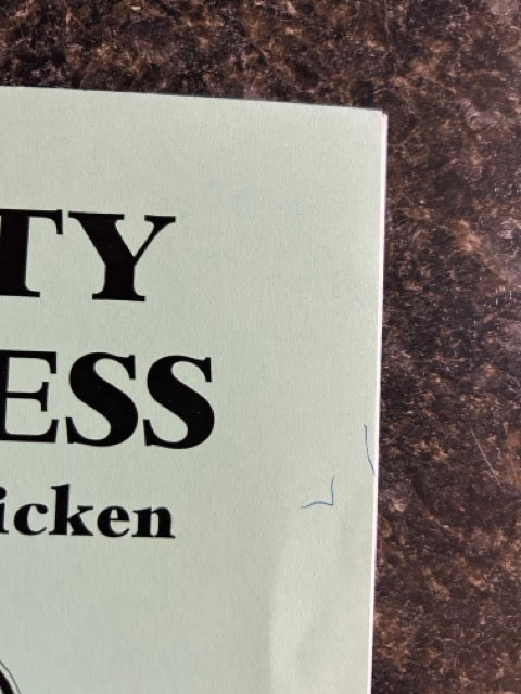 Grifty Business - Memes to Quicken - Jon Racherbaumer