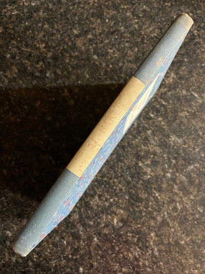 Al Baker's Magical Ways and Means - SIGNED