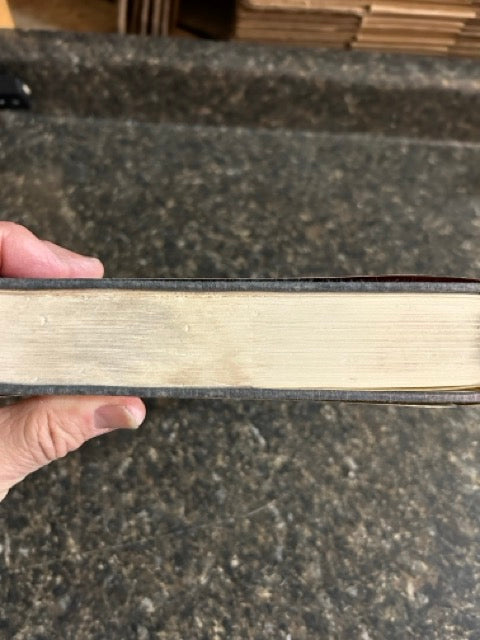 The Illustrated History of Magic - Milbourne Christopher