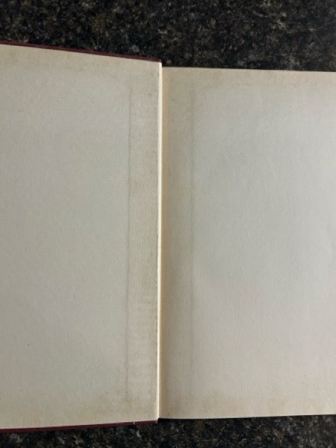 Phoenix 1-50 (Hardcover) - Bruce Elliott