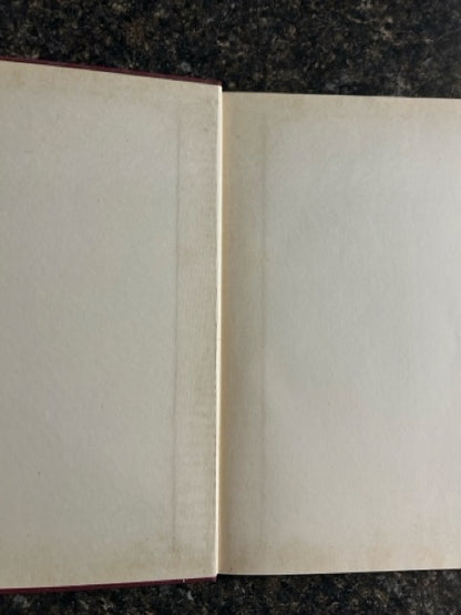 Phoenix 1-50 (Hardcover) - Bruce Elliott