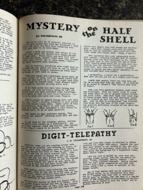 Phoenix 1-50 (Hardcover) - Bruce Elliott