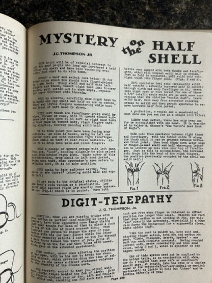 Phoenix 1-50 (Hardcover) - Bruce Elliott