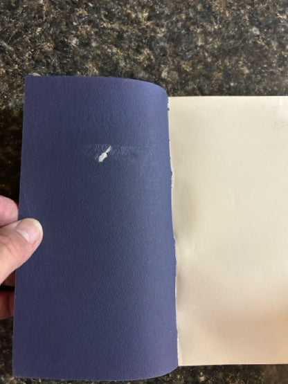 Hugard's Annual of Magic 1938 - 1939