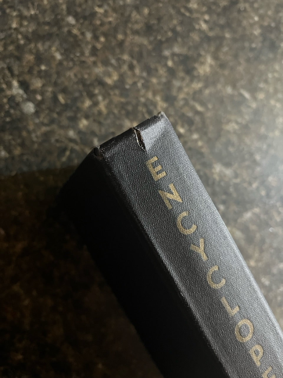 Encyclopedia of Card Tricks - Jean Hugard (HC)
