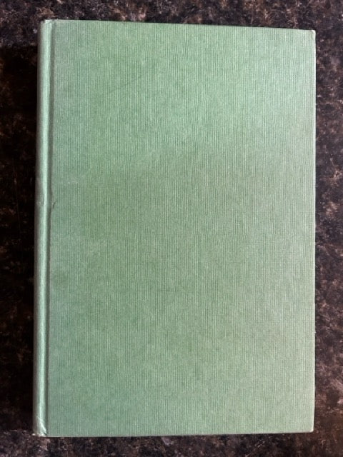 Magic As A Hobby - Bruce Elliott