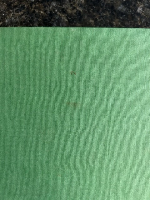 Magic As A Hobby - Bruce Elliott