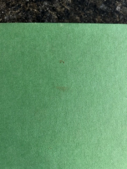 Magic As A Hobby - Bruce Elliott