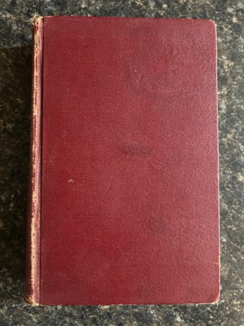 The Complete Comedian's Encyclopedia (Vol. 1) - Robert Orben