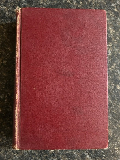 The Complete Comedian's Encyclopedia (Vol. 1) - Robert Orben