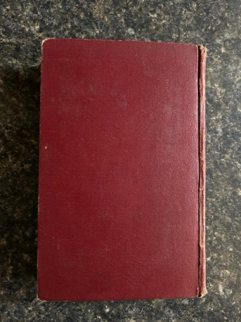 The Complete Comedian's Encyclopedia (Vol. 1) - Robert Orben