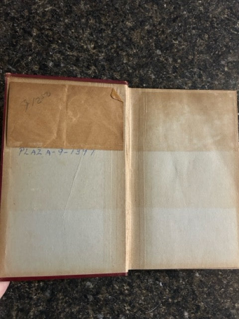 The Complete Comedian's Encyclopedia (Vol. 1) - Robert Orben