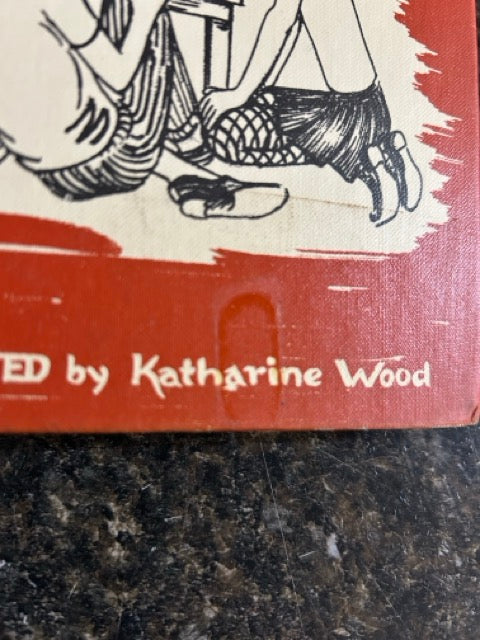 Bill Severn's Magic Comedy