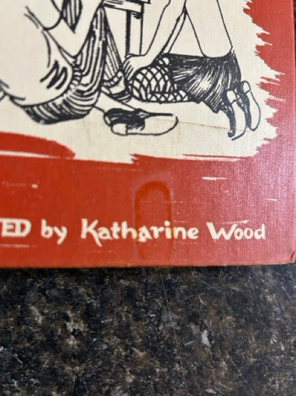 Bill Severn's Magic Comedy