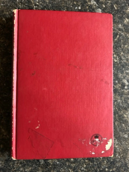 Classic Secrets of Magic - Bruce Elliott