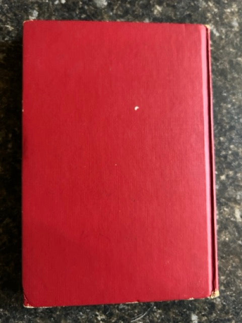 Classic Secrets of Magic - Bruce Elliott