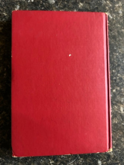 Classic Secrets of Magic - Bruce Elliott