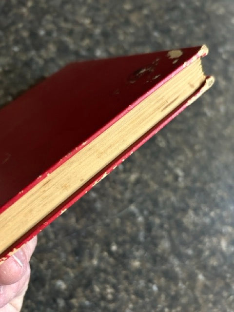 Classic Secrets of Magic - Bruce Elliott