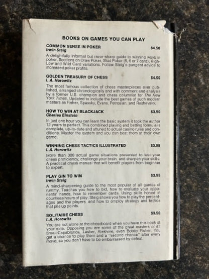 Classic Secrets of Magic - Bruce Elliott