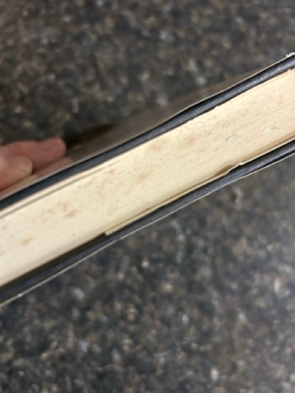 Classic Secrets of Magic - Bruce Elliott