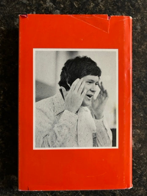 Professional Magic for Children - David Ginn (HC or PB)