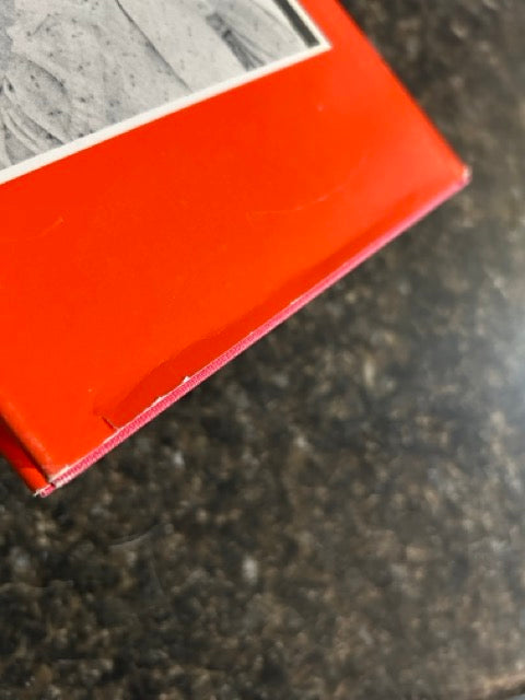 Professional Magic for Children - David Ginn (HC or PB)