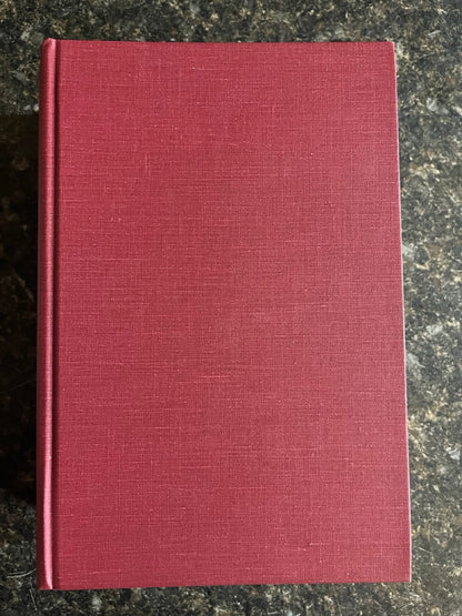 Greater Magic - Kaufman & Greenberg 1994 edition