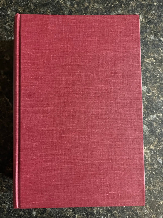 Greater Magic - Kaufman & Greenberg 1994 edition