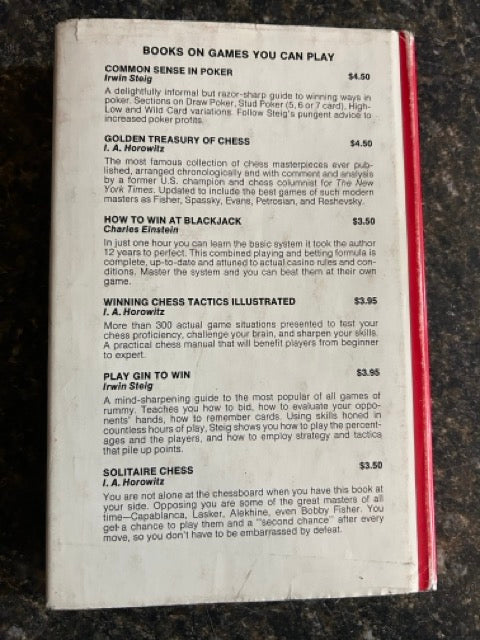 The Best In Magic - Bruce Elliott