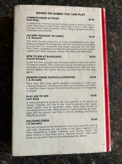 The Best In Magic - Bruce Elliott