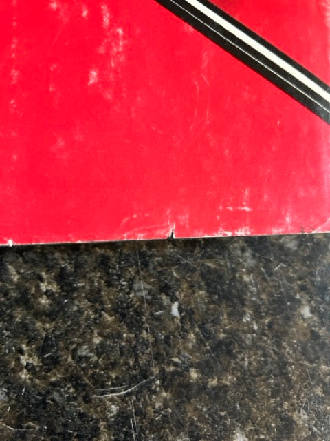 The Best In Magic - Bruce Elliott