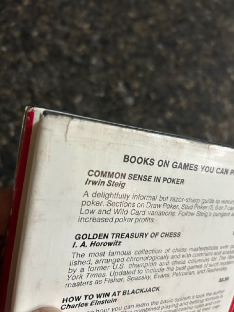 The Best In Magic - Bruce Elliott