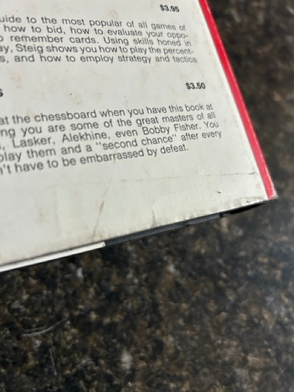 The Best In Magic - Bruce Elliott