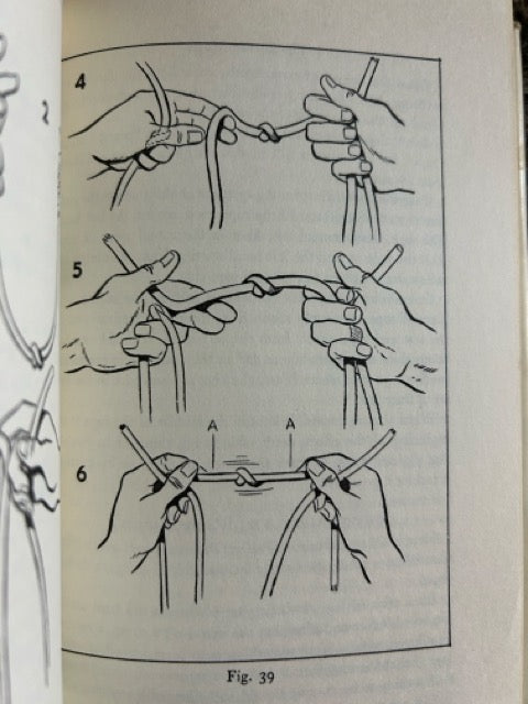 The Best In Magic - Bruce Elliott