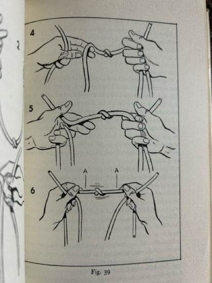 The Best In Magic - Bruce Elliott