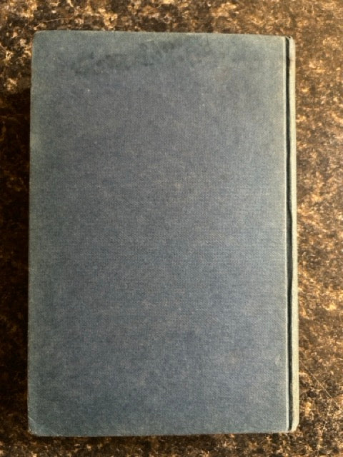 Tarbell Course in Magic Vol. 2 - Harlan Tarbell (USED)