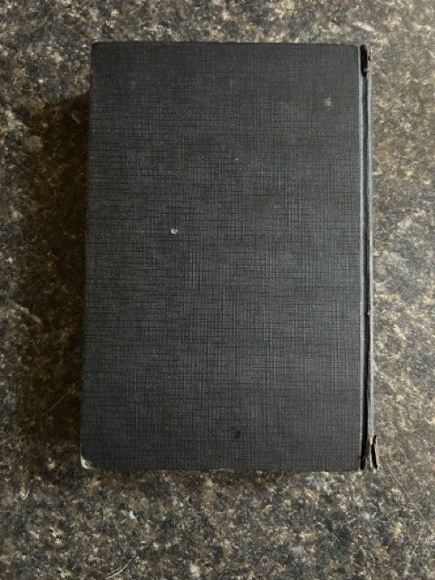 Tarbell Course in Magic Vol. 7 - Harlan Tarbell (USED)